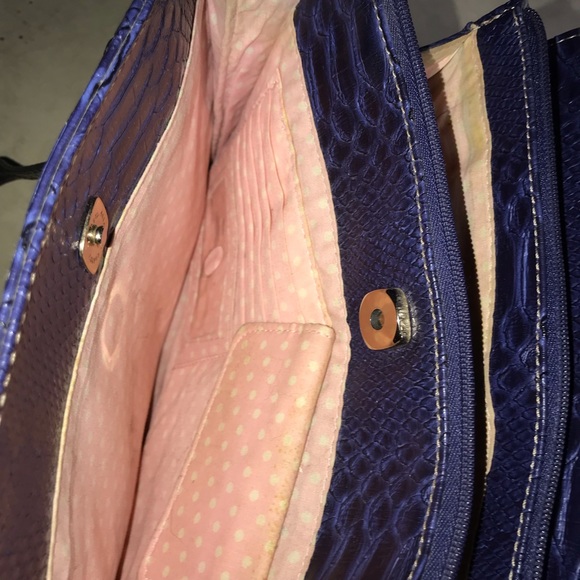 Purse - Picture 6 of 6